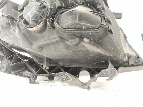 Left headlight BMW 3 Touring (E91) 320 d | BP36183625C28 - Image 5