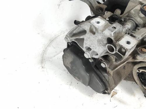 Gearbox VW GOLF PLUS V (5M1, 521) 1.6 TDI | BP39636716M3 - Image 3