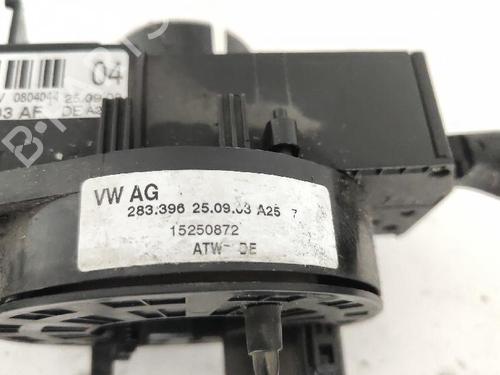 Ratstangsstang SEAT CORDOBA (6L2) 1.4 16V | BP27430187I23 