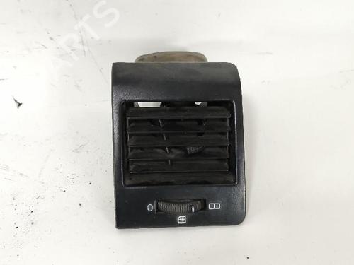 Luftventil MERCEDES-BENZ VITO Bus (W638) 108 CDI 2.2 (638.194) (82 hp) 32744061