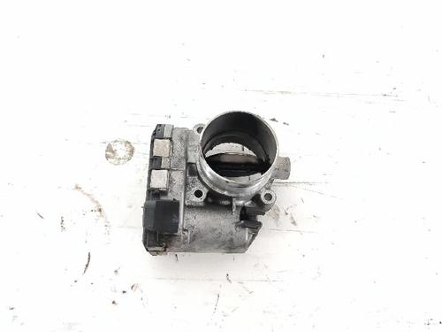 Corpo farfallato VOLVO V50 (545) D3 (150 hp) 27431687