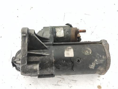 Startmotor SUZUKI GRAND VITARA II (JT, TE, TD) 1.9 DDiS All-wheel Drive (JT419, TD44, JB419WD, JB419XD,... (129 hp) 27424911