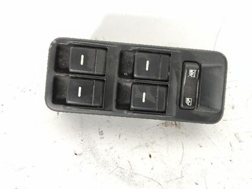 Used Left front window switch Left front window switch LAND ROVER DISCOVERY III (L319) 2.7 TD 4x4 (190 hp) 27428928 27428928