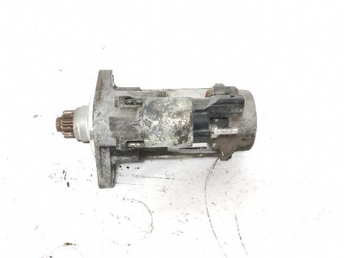 Used Starter Starter VW TIGUAN (5N_) 1.4 TSI (150 hp) 33841034 33841034