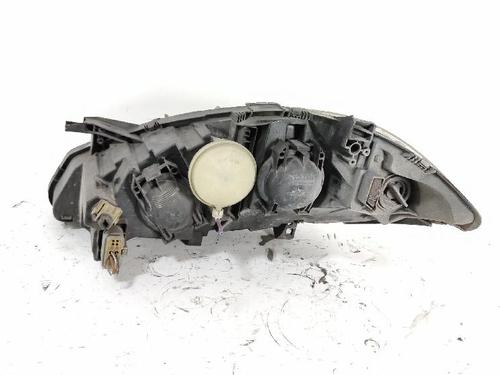 Right headlight MERCEDES-BENZ A-CLASS (W169) A 150 (169.031, 169.331) | BP27413593C29 