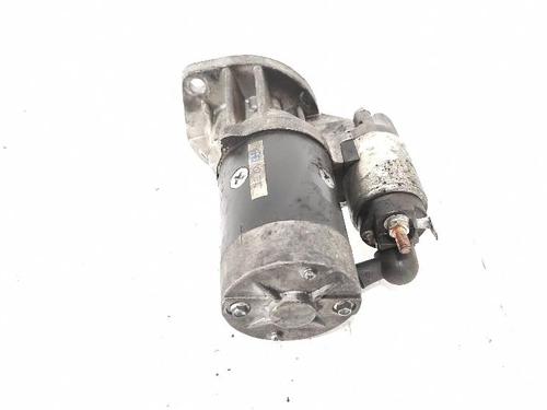 Starter NISSAN TERRANO II (R20) 2.7 TDi 4WD | BP27421503M8 