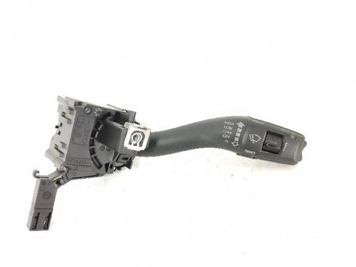 Used Steering column stalk Steering column stalk AUDI A3 (8P1) 2.0 TDI 16V (140 hp) 27433176 27433176