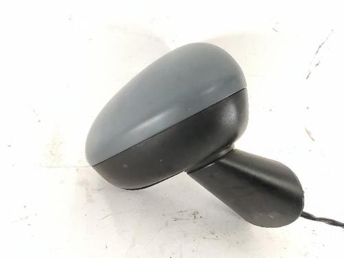 Used Right mirror OPEL MERIVA B MPV (S10) 1.4 (75) (100 hp) 29498282