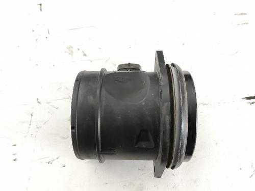 Used Mass air flow sensor Mass air flow sensor VOLVO V50 (545) D3 (150 hp) 27431684 27431684