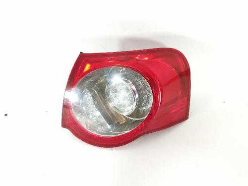 right-taillight-vw-passat-b6-3c2-2005-2006-2007-2008-2009-2010-2011-36555295 main image