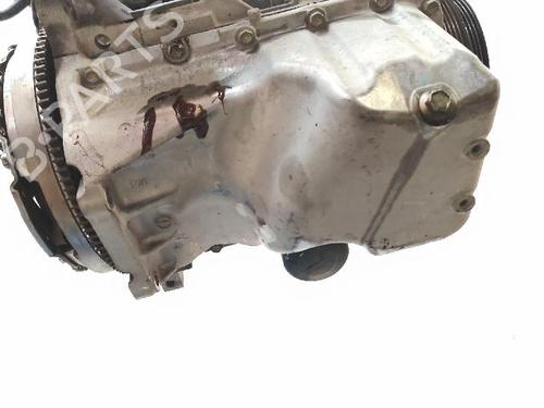 Motor SUZUKI CELERIO (LF) 1.0 (AVK310) | BP32659130M1 - Image 3