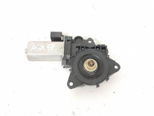 left-front-window-motor-fiat-idea-350_-2003-27429960 main image