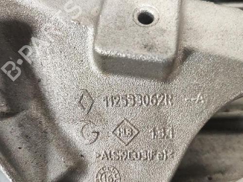 Gearbox RENAULT CAPTUR I (J5_, H5_) 0.9 TCe 90 | BP37711218M3 - Image 5