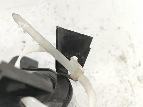 Right headlight RENAULT CAPTUR I (J5_, H5_) 0.9 TCe 90 | BP37711198C29 - Image 3