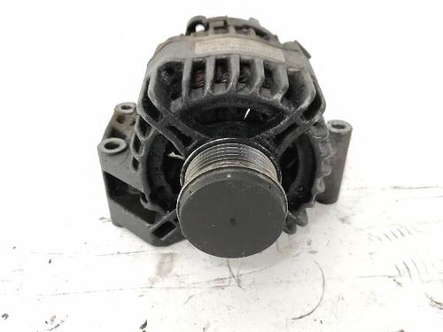 Alternator OPEL MERIVA B MPV (S10) 1.3 CDTI (75) | BP27588052M7 - Image 5