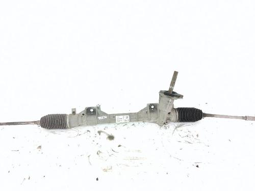 steering-rack-renault-twingo-ii-cn0_-2007-27411152 main image
