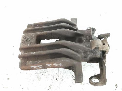 left-rear-brake-caliper-audi-tt-8n3-1998-1999-2000-2001-2002-2003-2004-2005-2006-2007-27424003 main image