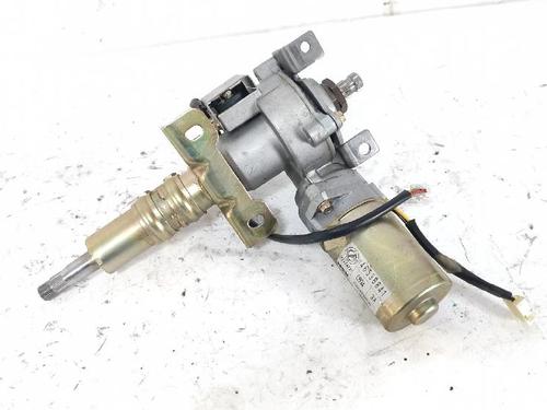Steering column FIAT SEICENTO / 600 (187_) 1.1 (187AXB, 187AXB1A, 187AXC1A02) | BP27425450M21 