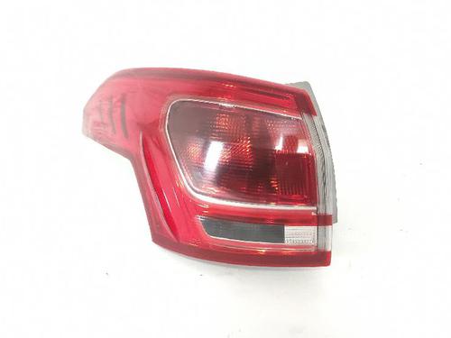 Used Left taillight Left taillight 37230704 37230704