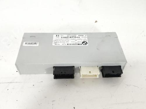 Elektronisk modul BMW 3 Touring (F31) 320 d (184 hp) 28180031
