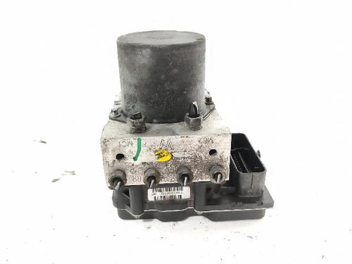 abs-pump-nissan-nv200-evalia-bus-2010-27417614 main image