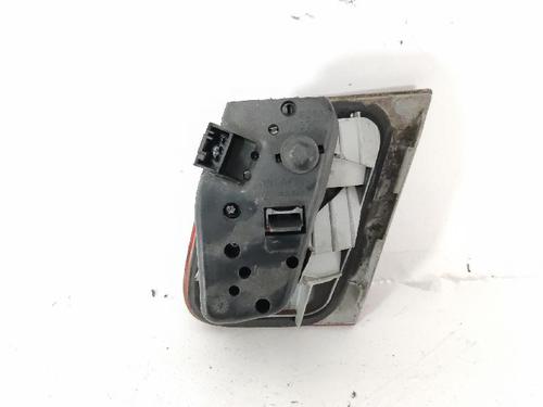 Left taillight BMW 3 (E46) 320 d | BP27428124C34 - Image 2