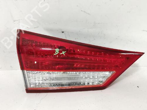 Feu arrière gauche HYUNDAI ix20 (JC) 1.4 (90 hp) 32103283