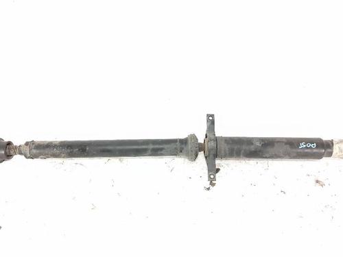 Used Driveshaft LAND ROVER RANGE ROVER SPORT II (L494) 3.0 SDV6 4x4 (249 hp) 27431338