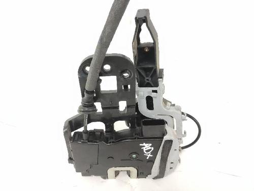 Front right lock HYUNDAI ix20 (JC) 1.4 CRDi | BP27425074C97 