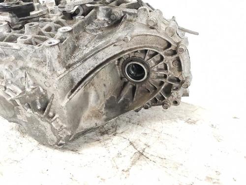 Gearbox KIA RIO III (UB) 1.4 CRDi | BP33036126M3 - Image 4