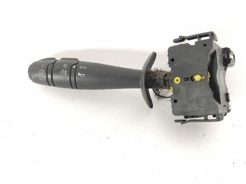Used Steering column stalk RENAULT MASTER II Van (FD) 1.9 dCi 80 (82 hp) 27424398