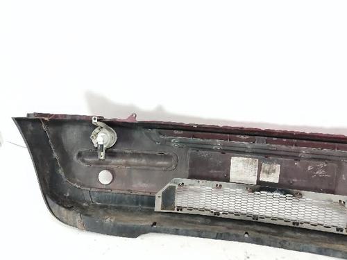 Front bumper MINI MINI (R50, R53) Cooper | BP31125653C7 