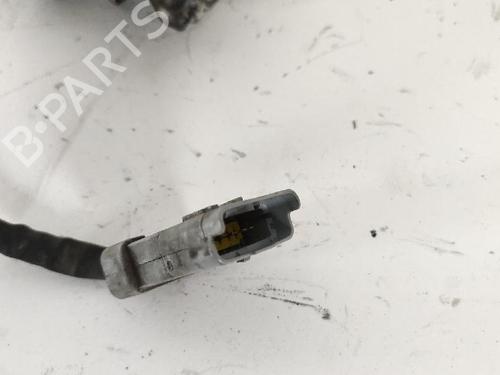 Egr FORD FOCUS C-MAX (DM2) 1.6 TDCi | BP27427065M69 