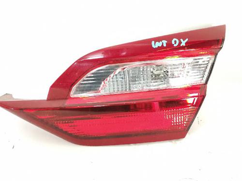 right-taillight-ford-fiesta-vii-hj-hf-2017-36404188 main image