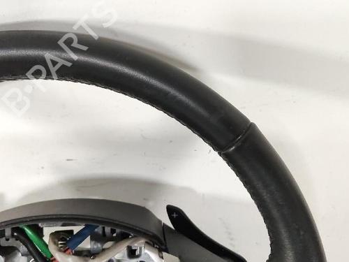 Volante SUZUKI VITARA (LY) 1.4 T AllGrip (APK414) | BP32659014C49 - Image 2