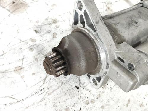 Starter AUDI A3 (8V1, 8VK) 1.6 TDI | BP38036132M8 - Image 3