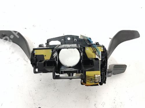 Steering column stalk AUDI A3 (8V1, 8VK) 1.6 TDI | BP27426241I23 - Image 2