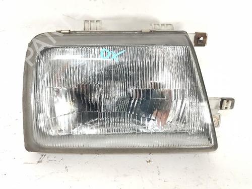 Phare droit DAIHATSU FEROZA Hard Top (F300) 1.6 16V 4x4 (86 hp) 32103307