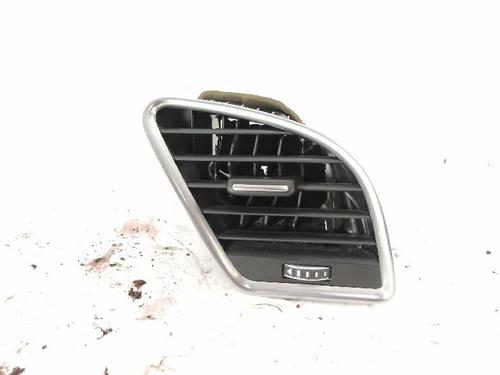 Luftventil AUDI A4 B8 (8K2) 2.0 TDI (143 hp) 27428182
