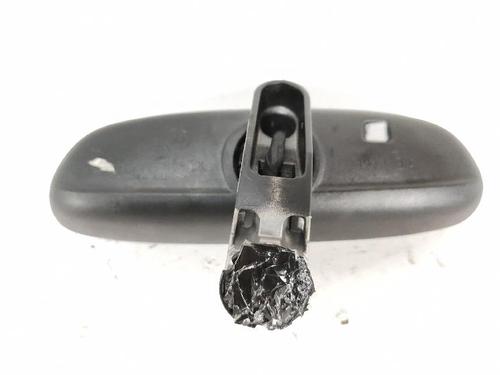 Rear mirror BMW 2 Gran Tourer (F46) 218 d | BP27414208I6 