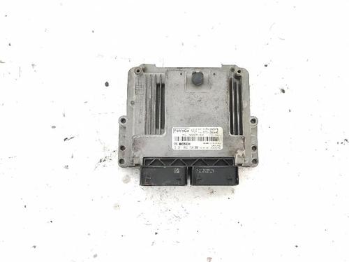 engine-control-unit-ecu-ford-tourneo-courier-b460-mpv-2014-27428487 main image
