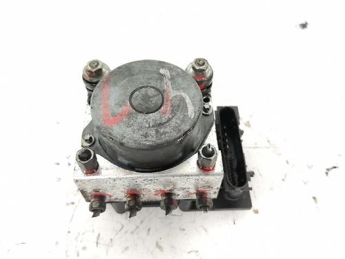Used ABS pump ABS pump SUZUKI SX4 (EY, GY) 1.6 DDIS (RW416D) (90 hp) 27433467 27433467
