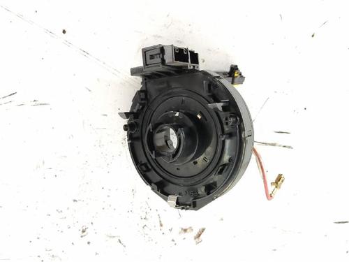 Squib airbag DAIHATSU MATERIA (M4_) 1.3 | BP29934329C102