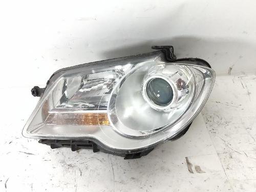 Used Left headlight Left headlight 37088290 37088290