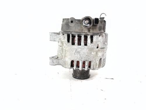 Used Alternator Alternator 36899755 36899755