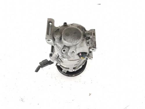 AC compressor HYUNDAI i30 Estate (GD) 1.4 | BP30562256M34 - Image 2
