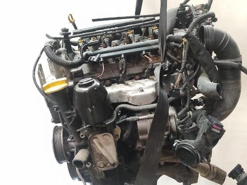 Engine FIAT PANDA (169_) 1.3 D Multijet (169.AXC1A) | BP37435035M1 - Image 4