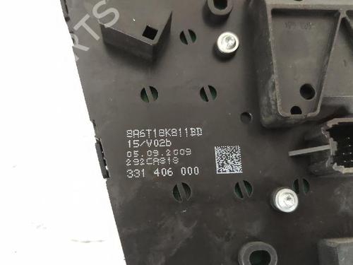 Switch FORD FIESTA VI (CB1, CCN) 1.25 | BP31798142I30