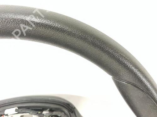 Rat FIAT DUCATO Bus (250_) 100 Multijet 2,2 D | BP38435950C49 - Image 4