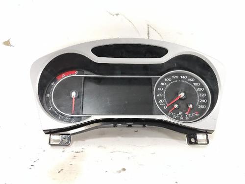 instrument-cluster-ford-s-max-wa6-2006-2007-2008-2009-2010-2011-2012-2013-2014-27426007 main image